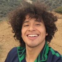 Elijah Zamora