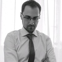 Radu CIRLIGEANU