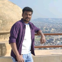 Girish Kumar