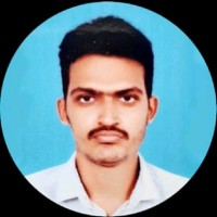 KIRAN Anilkumar