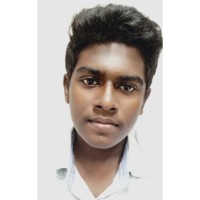 Praveen Raj