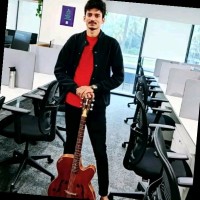 Gopi Praba
