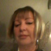 Véronique Demmer, Véronique