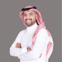 Abdulmalek Alkaabi