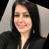 Kylie Hebert