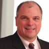 James Hanrath