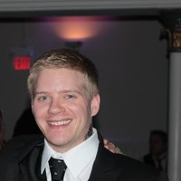 Joel Bartkiewicz