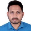 Mohammad Moniruzzaman