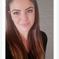 Anna Isaura Caffio