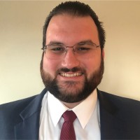 Jim Salera