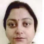 Sabarna Mukherji