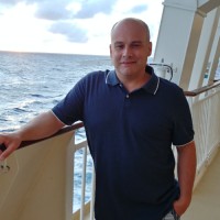 Fabrice Larocque