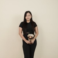Angelyn Advento