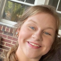 Haley Sneed