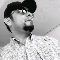 Carlos Ramirez