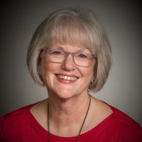 Esther Purkey