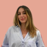 Paula Ruipérez Martínez