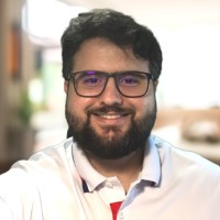 Elton Santos