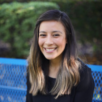 Veronica Pimentel, Lcsw, Mph