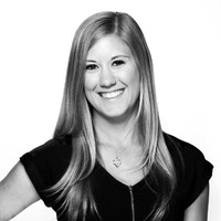 Corinne Carlson