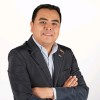 Alfonso Madrid