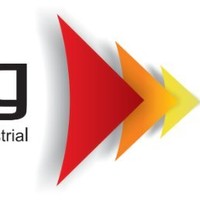 TecLog Automação Industrial