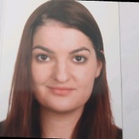 Marzena Belka
