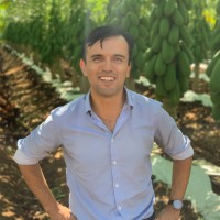 Andrés Ocampo