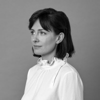 Amélie Crépy