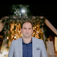 Yaniv Ravitz