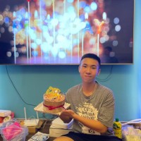 Do Trung Kien