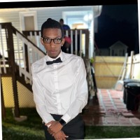 Khalid Muhammed