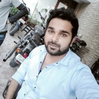 Prince Rajput