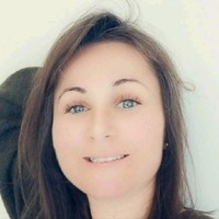 Marie Pierre BELOTTI