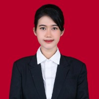 Aulia Ayu Zahara