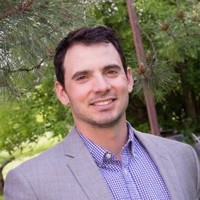 Jaron Kerr