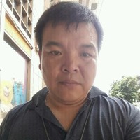 黃福榮