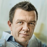Jan Kačer