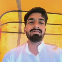 Ashish Kumar