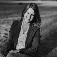 Corien Van Beijnum-Groenendijk