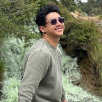 Jonathan Nguyen
