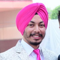 Vijay Rattan Singh