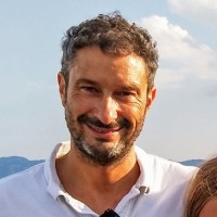Marcello Riva