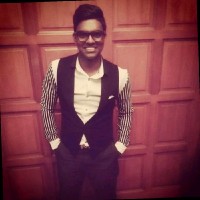 Murali Thanapal