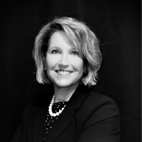 Deborah Fuetsch