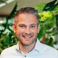 Richard Buitenhuis