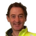 Julian Price
