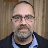 Rene Haakonsen