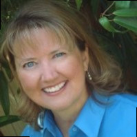 Barbara Brost