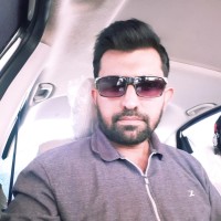 Asad Amin